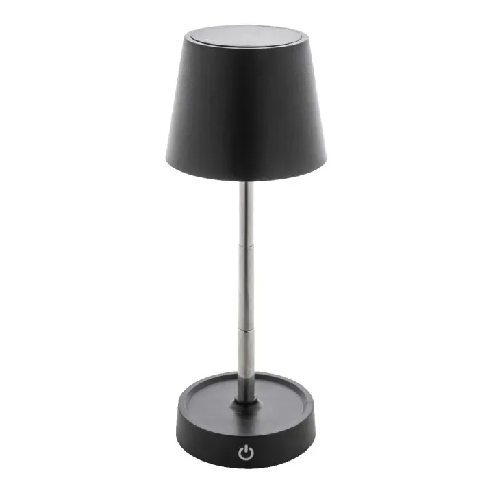 RABS bar table lamp - AP864119 (ANDA#10)